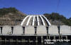 Snowy Mountains - Tumut 3 - Power Station